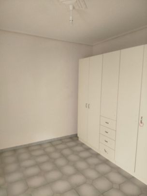 Διαμέρισμα για ενοικίαση Κέντρο (Καρδίτσα) - Φωτογραφία 1