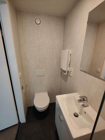 Appartement te huur: Mariënburgsestraat 59-A2 6511 RM Nijmegen - Foto 3