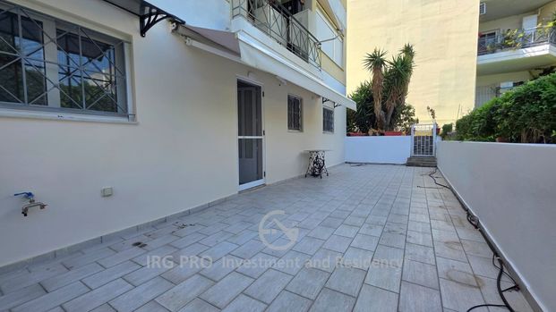 Διαμέρισμα 85 τ.μ. για ενοικίαση, Αθήνα - Βόρεια Προάστια, Κηφισιά - Photo 1