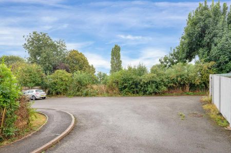 Kestrel Road, Melton Mowbray - Photo 5