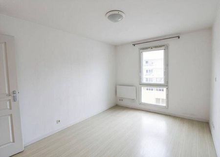 Appartement 1 pièce - - Photo 5