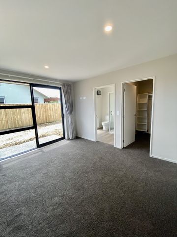 12 Marliece Street, Rolleston - Photo 2