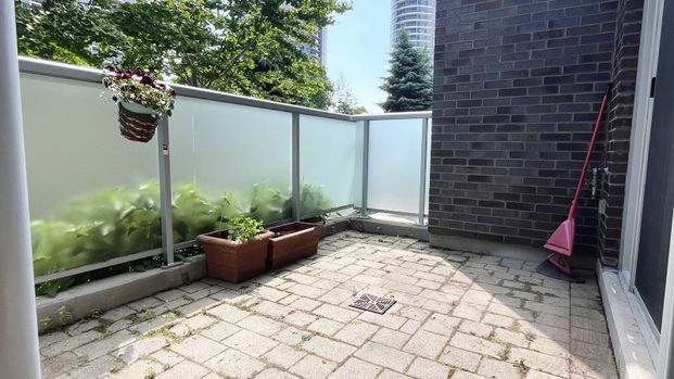 For Lease - 310 Village Green Square Unit# 11, Toronto, Ontario - Photo 1