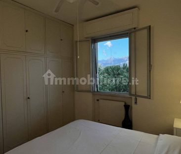 Appartamento via Don Bardini 23, Cinquale, Montignoso - Foto 6