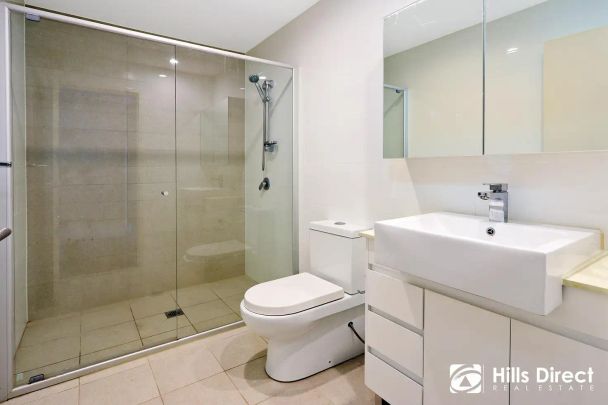 “CLOSE TO SHOPS AND LOCAL SCHOOLS” - Photo 1