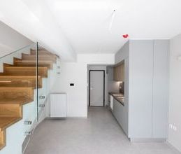 Μεζονέτα για ενοικίαση - Καλλιθέα, - Photo 2