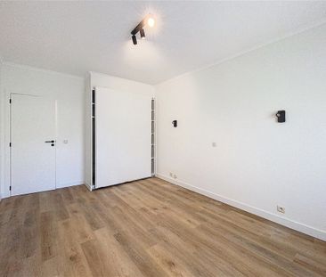 Appartement te huur in Gent - Photo 5