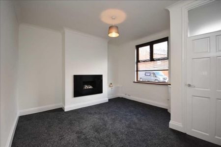 2 bedroom detached house to rent - Photo 3