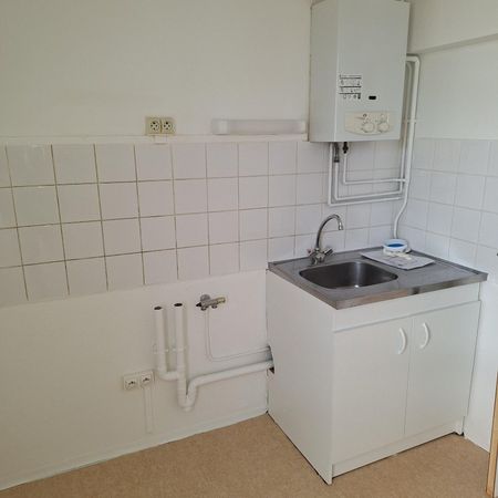 Appartement TYPE 4 – 70 m² - Photo 3