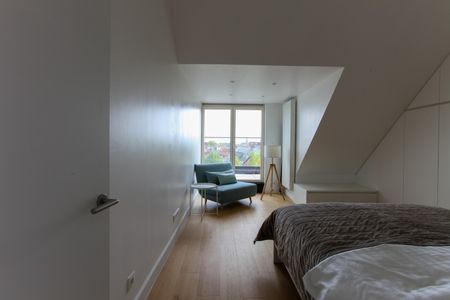 Appartement te huur in Gent - Foto 3