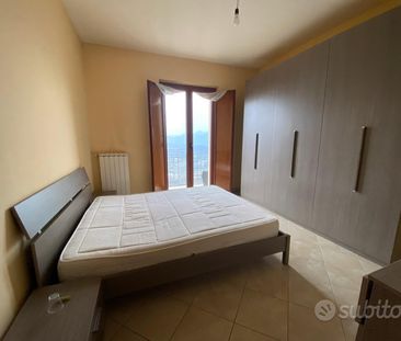 Appartamento Arredato - Photo 1