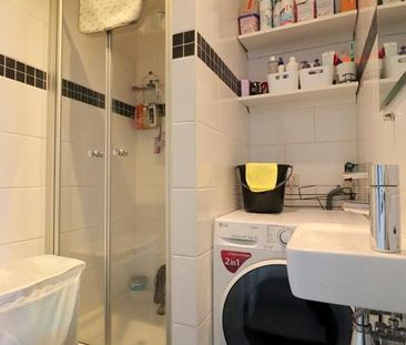 Appartement te huur: Slijkstraat 28-B 1381 BA Weesp - Photo 6
