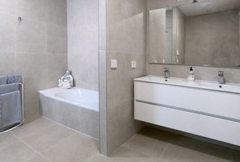 15 Calle Buenos Aires – Id 560