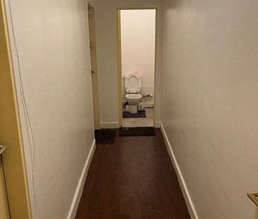 Location Appartement 1 pièce 20m² VILLE D AVRAY 92410 - Photo 4