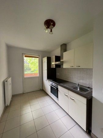 Taucha, Lindnerstraße 17 - Photo 3