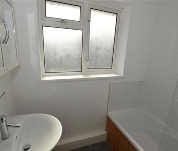 Trelawney Way, Hayle, Cornwall, TR27 - Photo 1