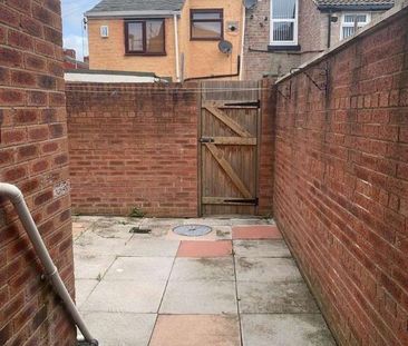 Hornby Road, Liverpool, L20 - Photo 4