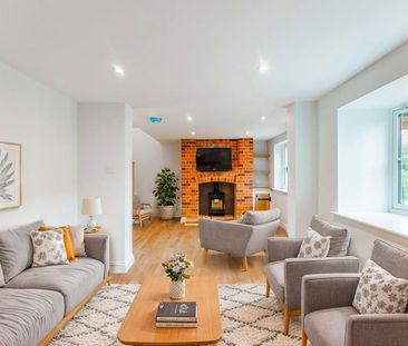 The Street, Barton Turf, NR12 - Photo 4