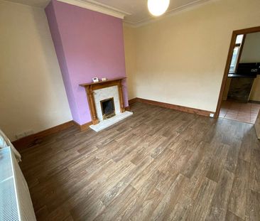 2 bedroom house to rent - Photo 1