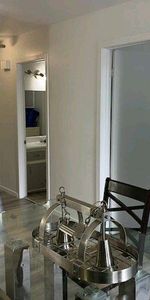 BEAU 4 1/2 SOREL disponible le 1er juillet - Photo 4