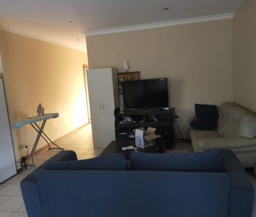 North Epping - Photo 1