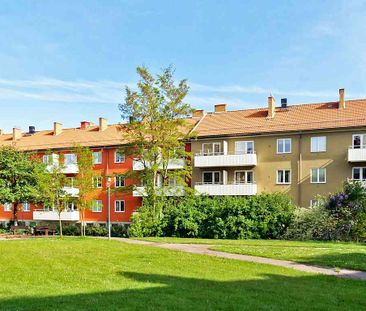 2 RUM KÖK - Photo 3