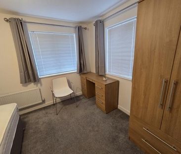 5 bedroom house share to rent - Photo 3