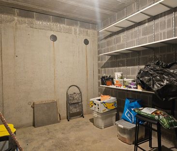Recent appartement met 2 slaapkamers in OLV-Olen! - Photo 3
