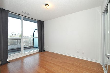 For Lease - 2885 Bayview Avenue Unit# 419, Toronto, Ontario - Photo 4