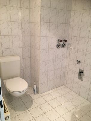 Heimelige 2-Zimmerwohnung mit Balkon in Feldkirch-Tisis zu vermieten! - Foto 1