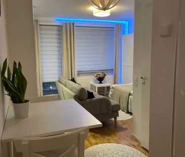 Storgatan, Södertälje - Foto 3