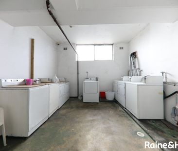Neat Updated Studio Available on Bunnerong Road! - Photo 6