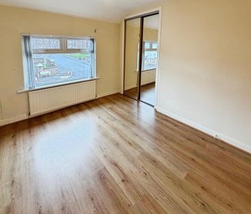 90 Ballynahinch Road, Lisburn, BT27 5EZ - Photo 6