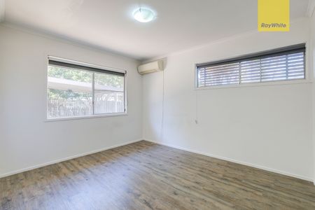 6 Naomi Court, Rochedale South QLD 4123 - House For Rent | Domain - Photo 5