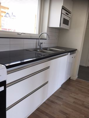 Östra Kaserngatan 5 AD, Kristianstad - Photo 1