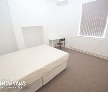 6 bedroom house share to rent - Photo 4