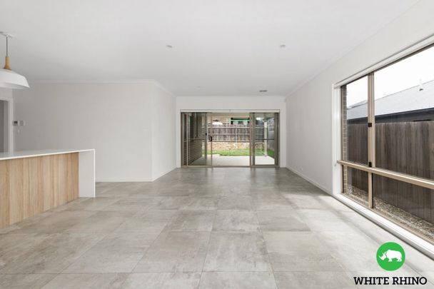 9 Keyte Street, Googong - Photo 1