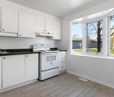 Beaconwood Village Townhomes - Photo 6