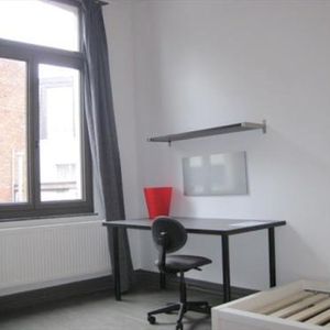 Laan op Zuid 3071 AA Rotterdam - Foto 2