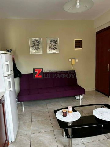Διαμέρισμα για ενοικίαση Εκτενοπόλ (Κομοτηνή) - Φωτογραφία 2