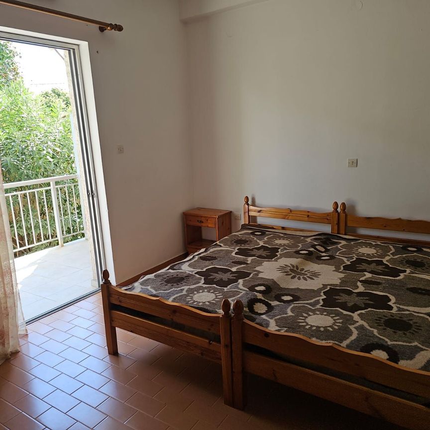 Διαμέρισμα για ενοικίαση Κέντρο (Ξυλόκαστρο) - Photo 1