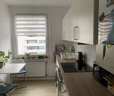 Georgstraße 57, Bremerhaven - Geestemünde - Foto 4