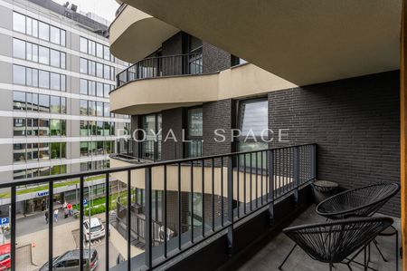 2-pokojowy apartament obok CH Serenady! - Photo 4