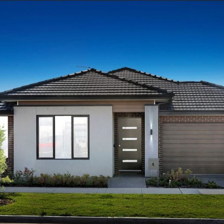 4 Woodlet Way, Donnybrook VIC 3064 - Photo 1
