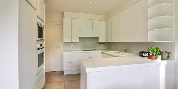 Villa te huur in Eeklo voor € 1.350 met 4 slaapkamers - Foto 1