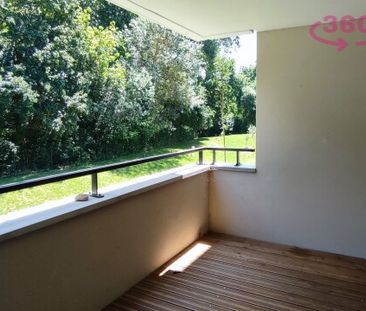 Location Appartement 2 pièces 39m² TOURNEFEUILLE 31170 - Photo 4