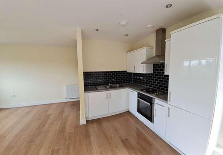 Hammonds Drive, Potters Way, Fengate, PE1 - Photo 5