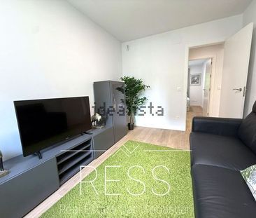 Alquiler de piso en Calle Irurak, 2 - Photo 4