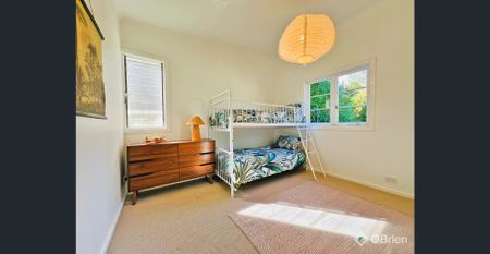 WANTING A SERENE COASTAL LIFESTYLE? - Photo 2