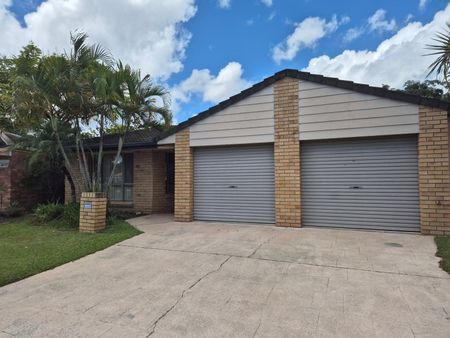 10 Tusmore Place, 4226, Robina Qld - Photo 5